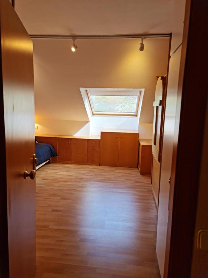 Baqueira Estudio Loft A Pie De Pista Baqueira Beret Kültér fotó